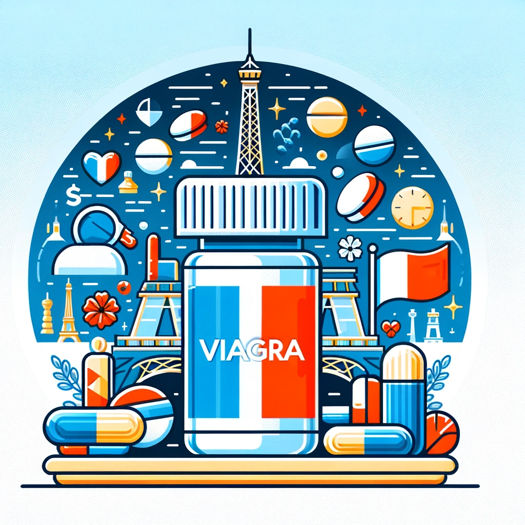 Generique de viagra prix 